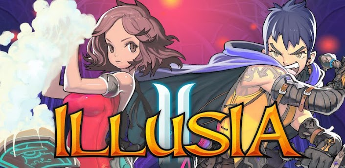 ILLUSIA 2 1.0.0