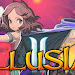 Illusia 2 v1.0.0 [Mod Update] | APK Download