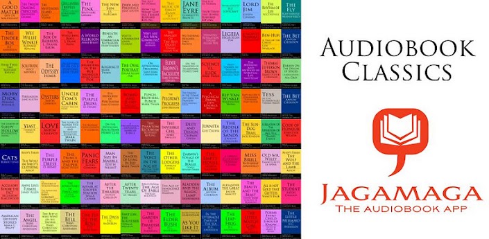 World+war+z+audiobook+free