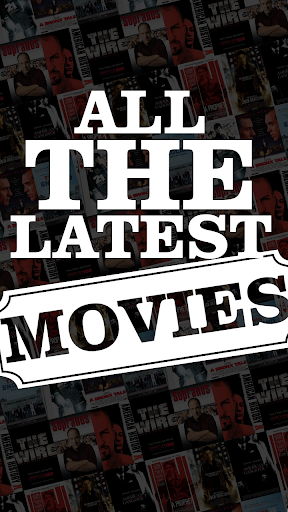 2D: Best Comedy Movies of 2015