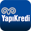 Yapı Kredi Mobil Bankacılık