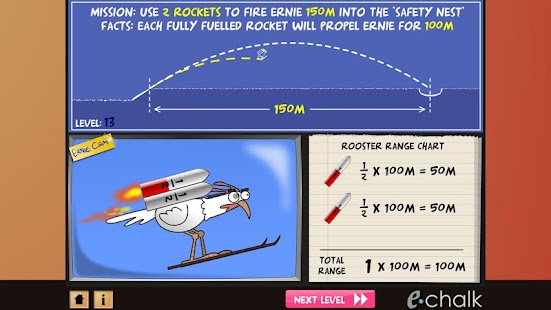 How to install Chicken coop fractions (FULL) patch 2.0.1 apk for bluestacks