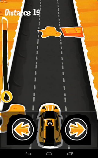 免費下載賽車遊戲APP|Zombie Car Smasher app開箱文|APP開箱王