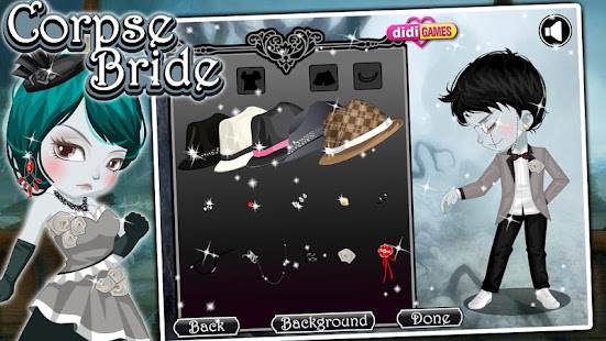 How to mod Zombie Wedding 1.0.0 mod apk for pc