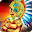Adelantado Trilogy. Book One. Download on Windows