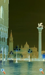 Night Vision Camera by Dexati poster 2