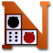 Numerix Tournament