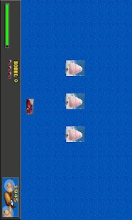 Free Download Cotton Candy Game AJ APK for Android