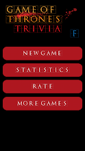 Trivia for Game of Thrones Fan APK Download for Android