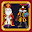 Sinterklaas and Piet Maze Download on Windows