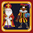 Descargar Sinterklaas and Piet Maze APK para Windows