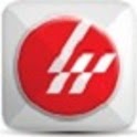 탑마트 logo