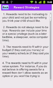 How to get Let's Go! 1.0.1 mod apk for bluestacks