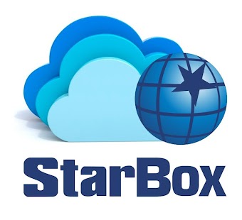 StarBox Screenshots 0