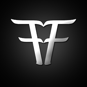 FARRUKO.apk 1.1.2.204