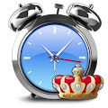 Time Alarm Premium Apk