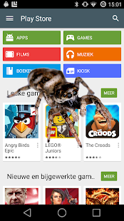 How to get Spider Prank patch 1.0.0 apk for pc