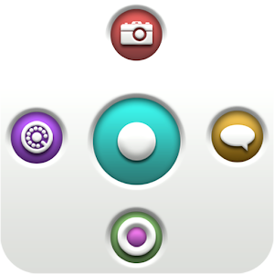 FROOP Go Locker Theme