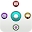 FROOP Go Locker Theme Download on Windows