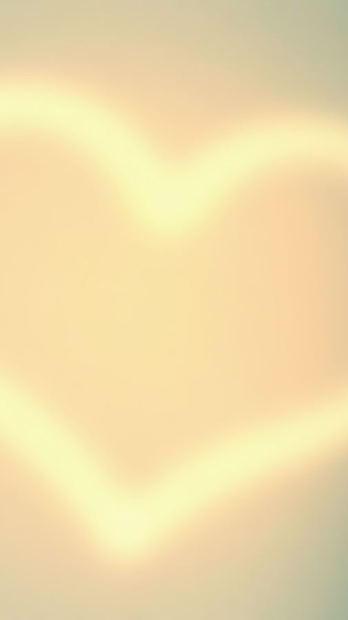 Love Wallpapers for chat - Android Apps on Google Play