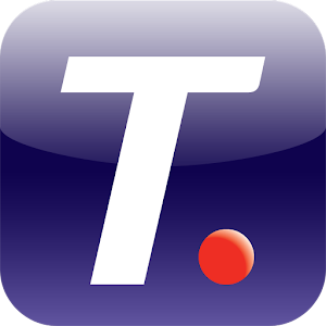 Ticket On The Go.apk 1.4