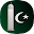 Islam In Brief by GBROSSOFT Download on Windows