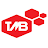 TMB TV APK - 下載 適用于 Windows