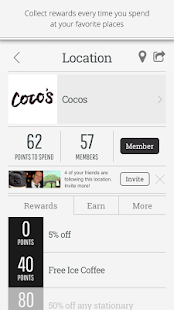 Collect Rewards Screenshots 2