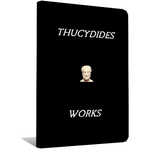 Thucydides, Works.apk 1.4.0.9