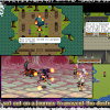 Game Rpg Android Terbaik 2018 / 7 Game Rpg Android Terbaik 2018 Yang Perlu Kamu Coba Mainkan Id Harvest / Game rpg offline android ini menawarkan kamu permainan seperti ragnarok tapi dengan jalan.