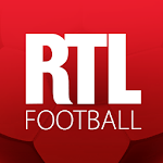 RTL Football Apk
