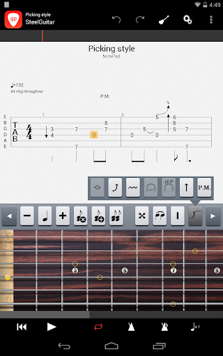 guitar pro 5 download free full version