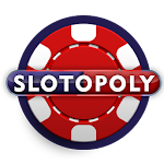 Cover Image of Download Slotopoly Mobile 1.0.14 APK