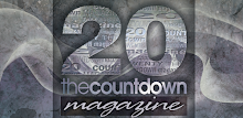 20 The Countdown Magazine. APK