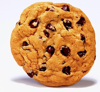 Free Cookie Click APK for PC