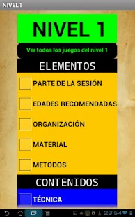 Free Download BADMINTON;Aprender jugando APK for Android