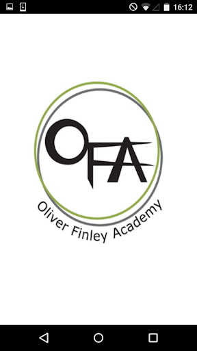 Oliver Finley Academy