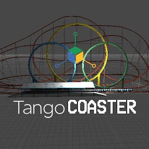 TangoCoaster.apk 2.0.5
