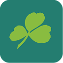 Aer Lingus mobile app icon