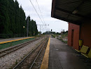 Estación Perlora