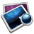 Wallpapers icon