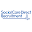 Social Care Direct Recruitment Download on Windows
