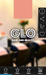 How to download Glo Fulham 3.9.1 mod apk for pc