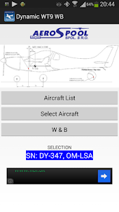 DynamicWT9 WB Screenshots 2