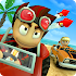Beach Buggy Racing1.2.15 (Mod)