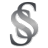 Savvy Savings
