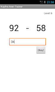 How to install Mental Math Trainer 1.1.1 mod apk for android