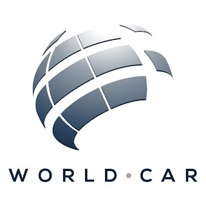 World Car 1.5
