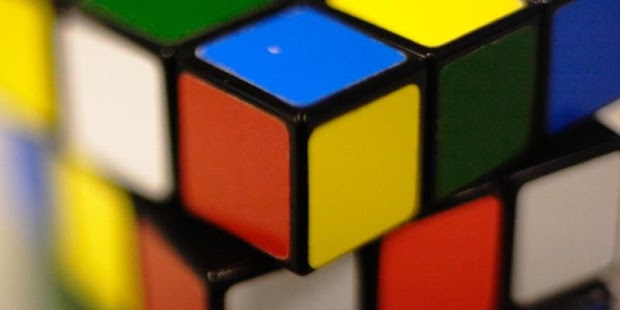 Lastest TestApp APK for PC