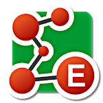 Cover Image of 下载 E-Codes Free: Food Additives 1.3.7 APK